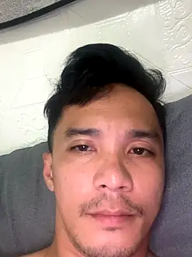 Snapshot of AsianCuteKai chatting on 11-15-25, 08:51 AsianCuteKai online show from 11-15-25, 08:51