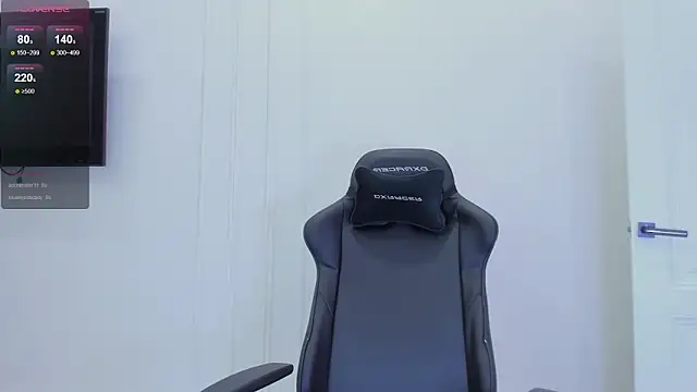 tokyodriftbae online show from 01-06-26, 03:32