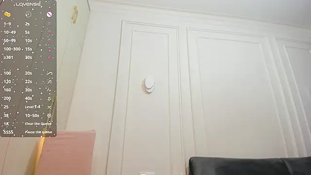 tokyodriftbae online show from 11-22-25, 07:02