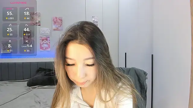 tokyodriftbae online show from 02-07-26, 03:36