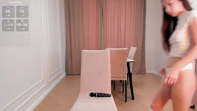 tokyodriftbae online show from 12-03-25, 03:40