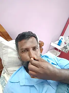 Paramkeerthi online show from 07-11-26, 02:23