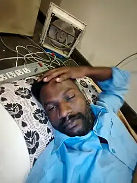 Snapshot of Paramkeerthi chatting on 02-27-26, 01:28 Paramkeerthi online show from 02-27-26, 01:28