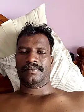 Paramkeerthi online show from 06-21-26, 05:13