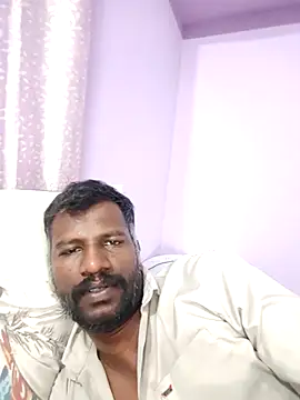Paramkeerthi online show from 05-29-26, 01:17