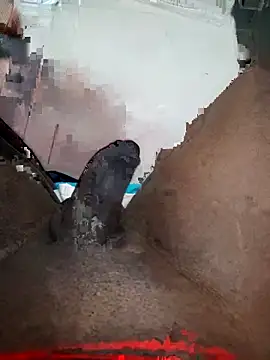 Snapshot of Paramkeerthi chatting on 12-20-25, 02:36 Paramkeerthi online show from 12-20-25, 02:36