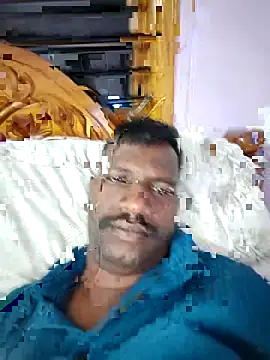 Paramkeerthi online show from 04-22-26, 02:02