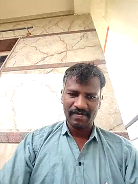 Paramkeerthi online show from 06-06-26, 01:33