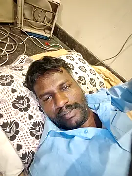 Snapshot of Paramkeerthi chatting on 02-21-26, 06:10 Paramkeerthi online show from 02-21-26, 06:10