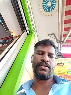 Snapshot of Paramkeerthi chatting on 02-22-26, 06:27 Paramkeerthi online show from 02-22-26, 06:27