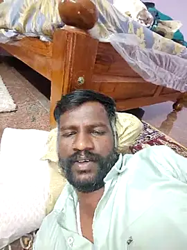 Paramkeerthi online show from 03-04-26, 04:15