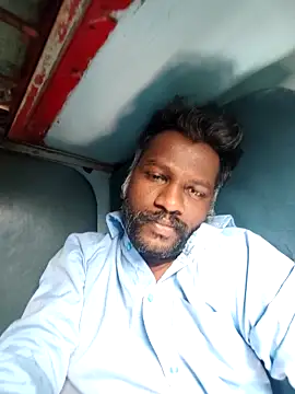 Paramkeerthi online show from 03-08-26, 03:10