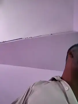 Paramkeerthi online show from 03-21-26, 02:24