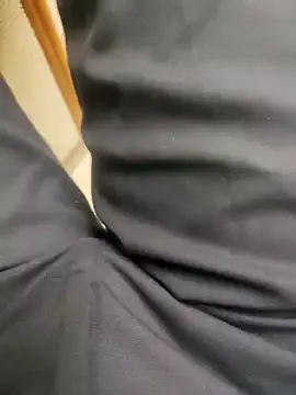 Snapshot of Paramkeerthi chatting on 12-19-25, 02:30 Paramkeerthi online show from 12-19-25, 02:30