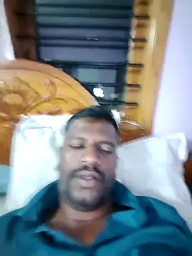 Paramkeerthi online show from 04-28-26, 03:49