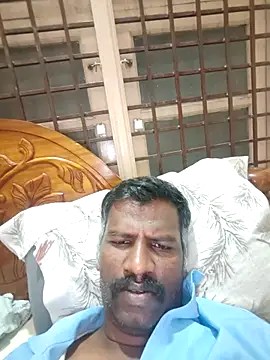 Paramkeerthi online show from 06-04-26, 03:28