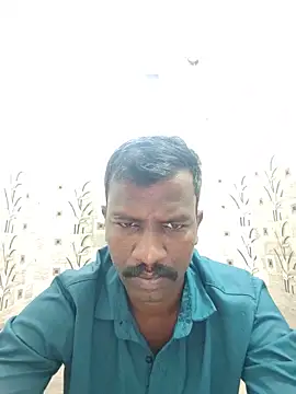 Paramkeerthi online show from 06-17-26, 04:23