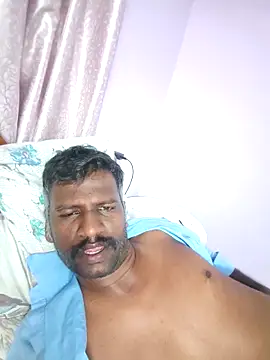 Paramkeerthi online show from 05-19-26, 02:57