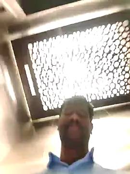 Snapshot of Paramkeerthi chatting on 12-21-25, 05:09 Paramkeerthi online show from 12-21-25, 05:09