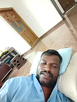 Paramkeerthi online show from 05-04-26, 05:27
