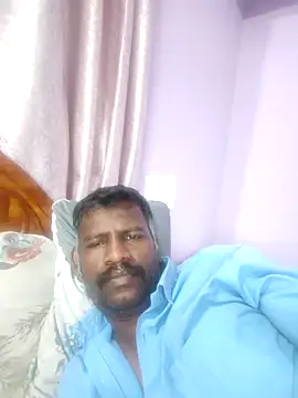 Paramkeerthi online show from 05-20-26, 04:04