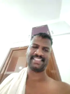Paramkeerthi online show from 04-27-26, 04:10