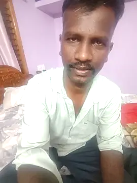 Paramkeerthi online show from 03-16-26, 03:37