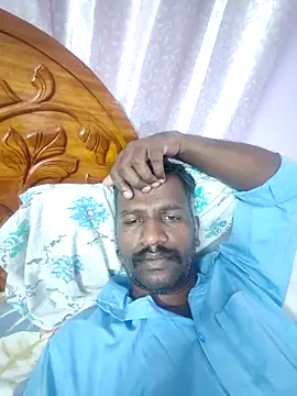 Paramkeerthi online show from 05-21-26, 04:59