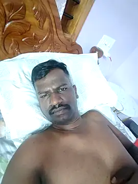 Paramkeerthi online show from 03-15-26, 12:50