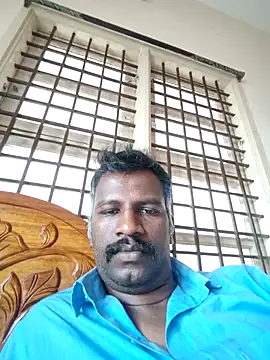 Paramkeerthi online show from 06-03-26, 07:31