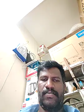 Snapshot of Paramkeerthi chatting on 12-17-25, 05:29 Paramkeerthi online show from 12-17-25, 05:29