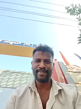 Paramkeerthi online show from 05-10-26, 11:36