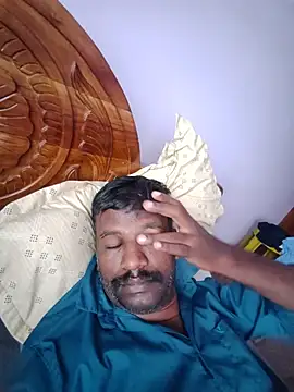 Paramkeerthi online show from 06-22-26, 02:39