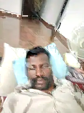 Paramkeerthi online show from 05-01-26, 06:24