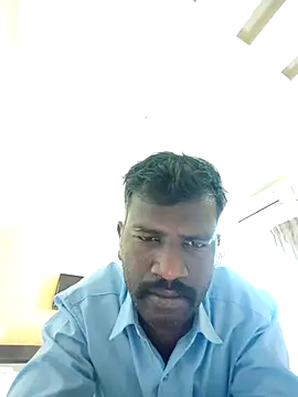 Snapshot of Paramkeerthi chatting on 02-14-26, 05:29 Paramkeerthi online show from 02-14-26, 05:29