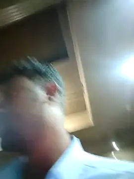 Snapshot of Paramkeerthi chatting on 01-11-26, 02:29 Paramkeerthi online show from 01-11-26, 02:29