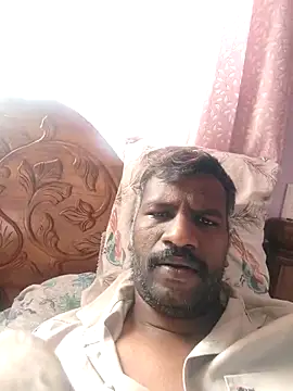 Paramkeerthi online show from 05-23-26, 05:17