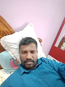 Paramkeerthi online show from 07-05-26, 11:28