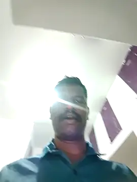 Paramkeerthi online show from 05-14-26, 04:15