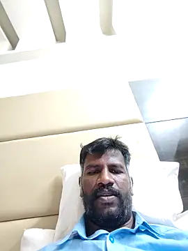 Snapshot of Paramkeerthi chatting on 02-28-26, 05:56 Paramkeerthi online show from 02-28-26, 05:56