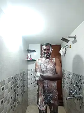 Paramkeerthi online show from 04-04-26, 11:39