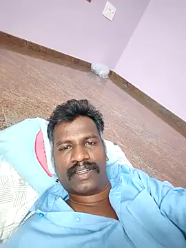 Paramkeerthi online show from 06-01-26, 06:18