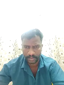 Paramkeerthi online show from 07-06-26, 06:53