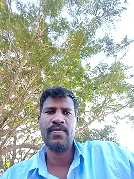 Snapshot of Paramkeerthi chatting on 12-14-25, 10:54 Paramkeerthi online show from 12-14-25, 10:54