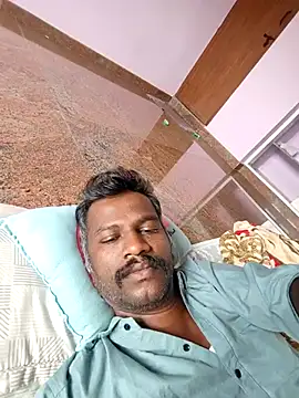 Paramkeerthi online show from 06-07-26, 04:50