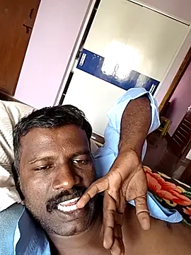 Paramkeerthi online show from 06-20-26, 07:46