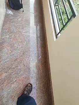 Snapshot of Paramkeerthi chatting on 12-01-25, 11:44 Paramkeerthi online show from 12-01-25, 11:44