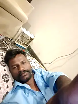 Snapshot of Paramkeerthi chatting on 02-19-26, 06:16 Paramkeerthi online show from 02-19-26, 06:16