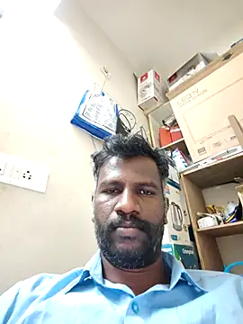 Snapshot of Paramkeerthi chatting on 02-25-26, 06:57 Paramkeerthi online show from 02-25-26, 06:57