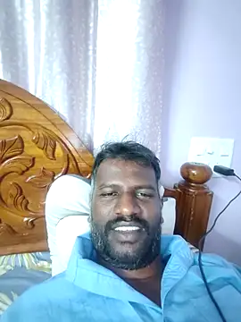 Paramkeerthi online show from 05-08-26, 01:59